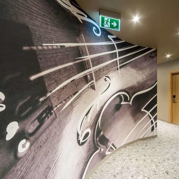 Ibis Riga Centre