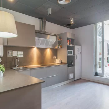 No Limit Barcelona Central