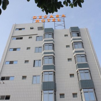 內羅畢迪卡薩酒店