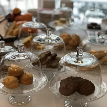 弗朗西絲酒店及俱樂部