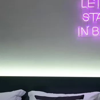 聰明的查理康索拉肖