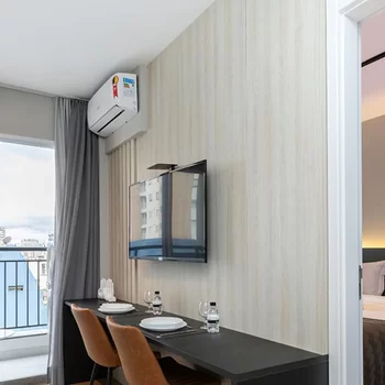 聰明的查理康索拉肖