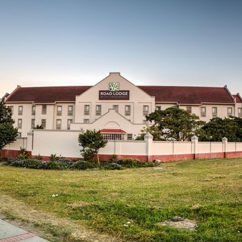 Road Lodge Richards Bay