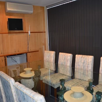 Airport Motel Brisbane