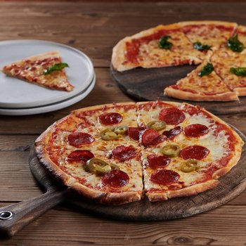 Premier Inn Dubai Silicon Oasis