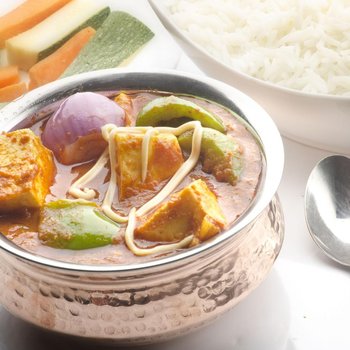 首都 O 28616 紐黑文酒店