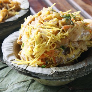 首都 O 28616 紐黑文酒店