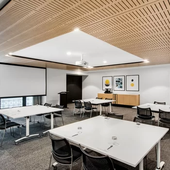 Vibe Hotel North Sydney