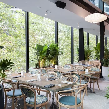 Vibe Hotel North Sydney