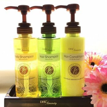 利夫馬克斯酒店-橫濱體育場前店