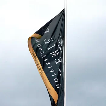 坦博OR尚品酒店