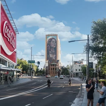 海菲爾德私人酒店