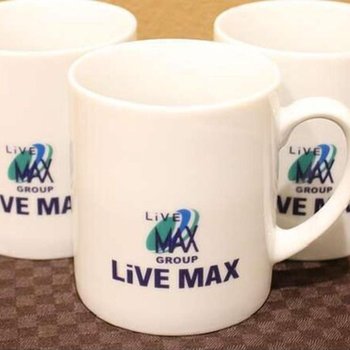 利夫馬克斯酒店-新橫濱店