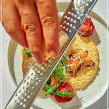 Dream Beach TLV Boutique Hotel