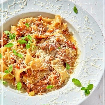 Dream Beach TLV Boutique Hotel