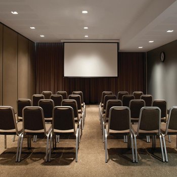 Adina Apartment Hotel Perth