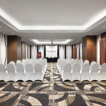 The Alana Hotel & Conference Center Malioboro Yogyakarta by ASTON
