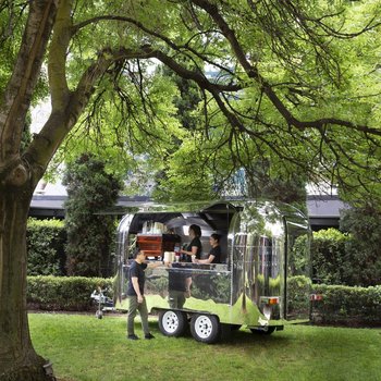 Together Co-Living Melbourne