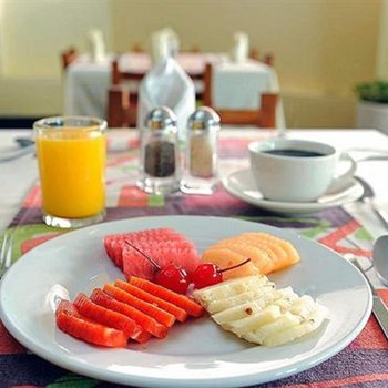 Hacienda de Castilla