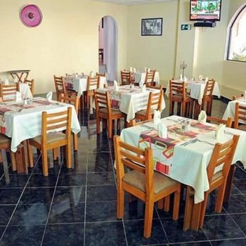 Hacienda de Castilla