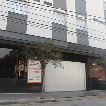 David Plaza Hotel
