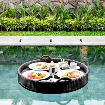 Del Cielo Villa Seminyak