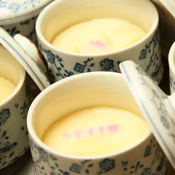 Hotel AreaOne Chitose