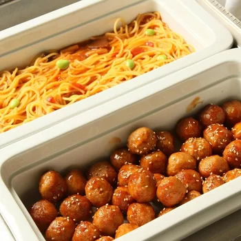 Hotel AreaOne Chitose