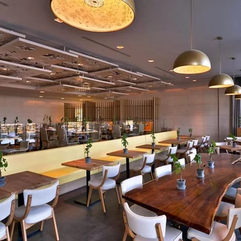 Cramim by Isrotel Exclusive