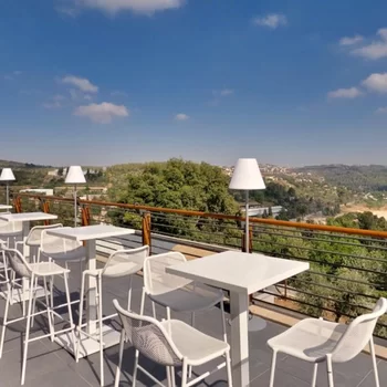 Cramim by Isrotel Exclusive