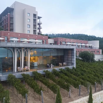 Cramim by Isrotel Exclusive