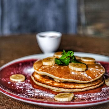 峇里島波希米亞旅館