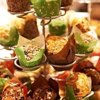 Peermont d'Oreale Grande at Emperors Palace