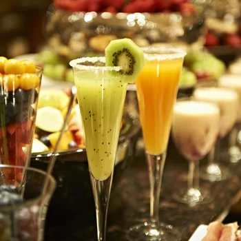 Peermont d'Oreale Grande at Emperors Palace