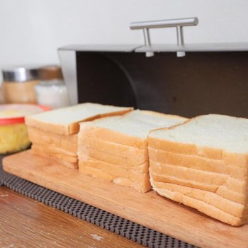 LeGreen Suite Pejompongan