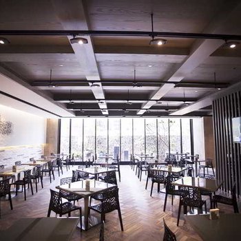 Royal Group Hotel Ming Hua Branch