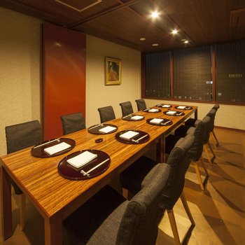 Kobe Seishin Oriental Hotel