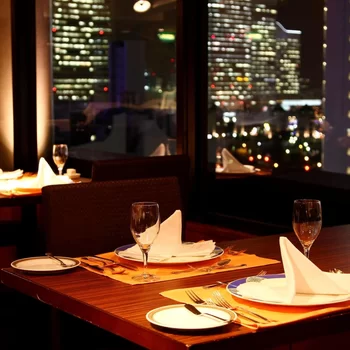 Breezbay水療度假村