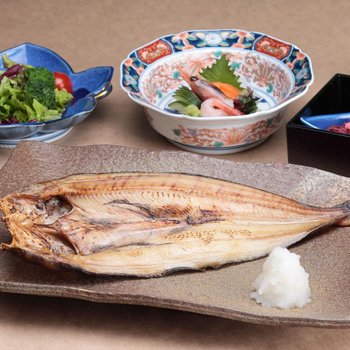 Hotel Grand Terrace Chitose