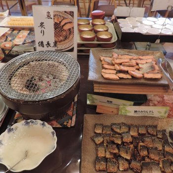 Hotel Grand Terrace Chitose