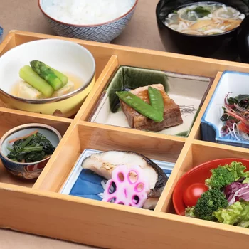 千歲特雷斯大酒店