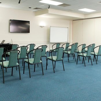 阿德萊德里維埃拉酒店