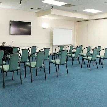 Adelaide Riviera Hotel