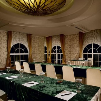 The Bellezza Suites by Nemuru