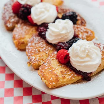 Hotel Normandie - Los Angeles