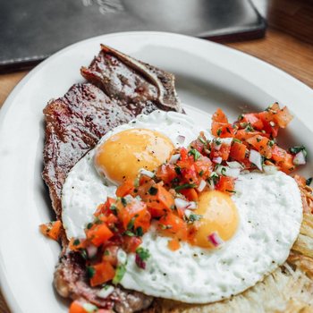 Hotel Normandie - Los Angeles