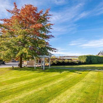 瓦娜卡湖橡樹嶺酒店