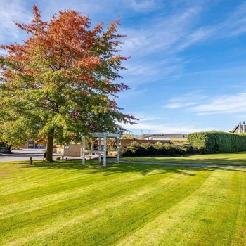 Oakridge Resort Lake Wanaka