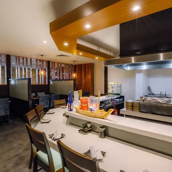 Crystal Crown Hotel Petaling Jaya