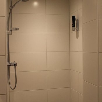 Aston City Hotel